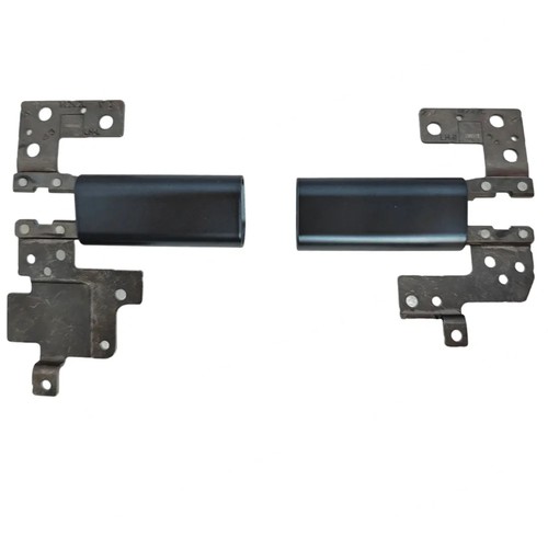 Ensemble de supports de charnières pour Lenovo Yoga 730-15IKB