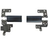 Hinge Bracket Set for Lenovo Yoga 730-15IKB