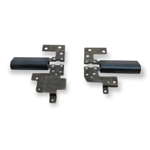 Conjunto de Soportes de Bisagras para Lenovo Yoga 730-15IKB 