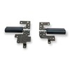Conjunto de Suportes de Dobradiças para Lenovo Yoga 730-15IKB