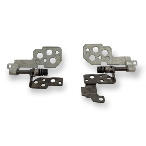 Charnières pour ordinateur portable Lenovo IdeaPad 710S-13 710S-13ISK 710