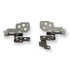 Charnières pour ordinateur portable Lenovo IdeaPad 710S-13 710S-13ISK 710