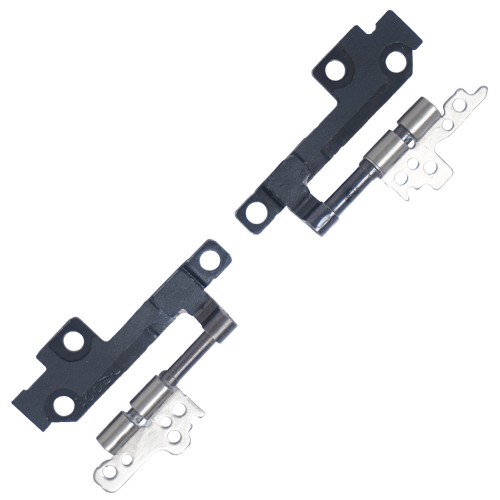 Hinges for Lenovo IdeaPad 720S-13 Laptop