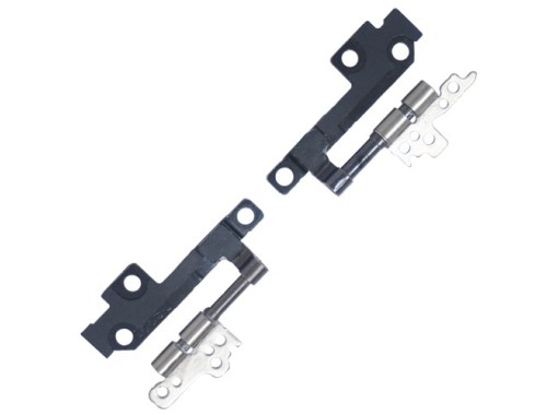 Charnières pour Ordinateur Portable Lenovo IdeaPad 720S-13