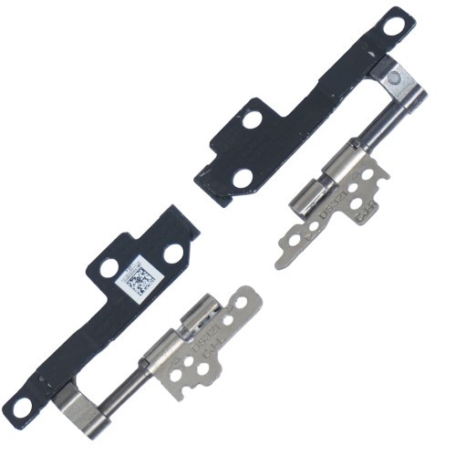 Charnières pour Ordinateur Portable Lenovo IdeaPad 720S-13