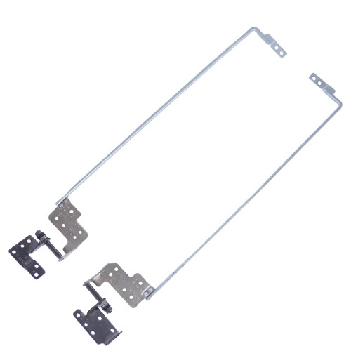 Scharniere für Lenovo Ideapad 300-15ISK - 80Q7 5H50K