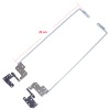 Bisagras para Portátil Lenovo Ideapad 300-15ISK - 80Q7 5H50K