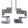 Hinges for Lenovo Ideapad 300-15ISK Laptop - 80Q7 5H50K