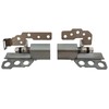 Hinges for Lenovo ThinkPad P Series Laptops