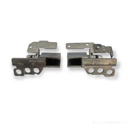Charnières pour Ordinateurs Portables Lenovo ThinkPad Série P