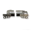 Bisagras para Portátiles Lenovo ThinkPad P Series