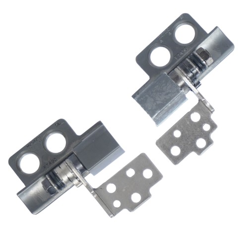 Charnières pour Ordinateurs Portables Lenovo ThinkPad T490 T495 P43S