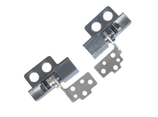 Hinges for Lenovo ThinkPad T490 T495 P43S Laptops