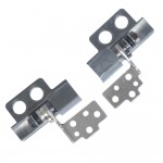 Bisagras para Portátiles Lenovo ThinkPad T490 T495 P43S
