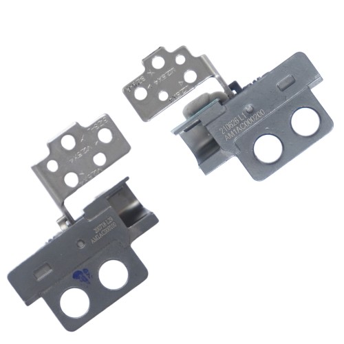 Bisagras para Portátiles Lenovo ThinkPad T490 T495 P43S