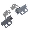 Bisagras para Portátiles Lenovo ThinkPad T490 T495 P43S
