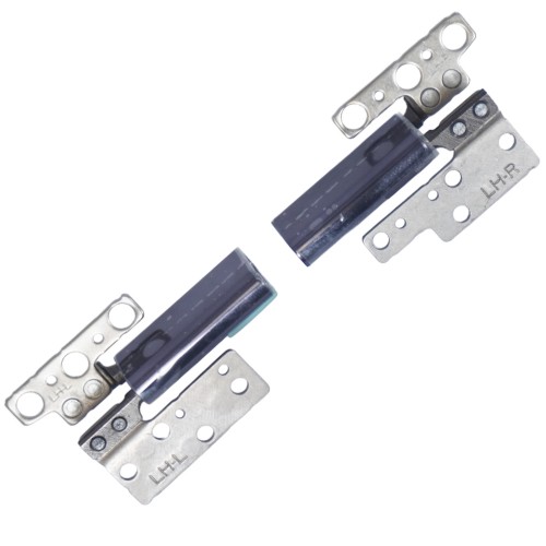 Bisagras para ASUS ZenBook Flip S UX370 UX370U UX370UA