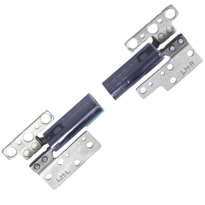 Hinges for ASUS ZenBook Flip S UX370 UX370U UX370UA