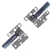 Charnières pour ASUS ZenBook Flip S UX370 UX370U UX370UA