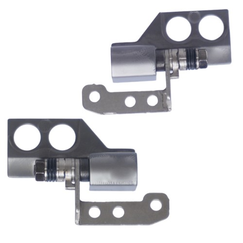 Dobradiças para Laptops Lenovo Thinkpad X1 Carbon 6ª Geração