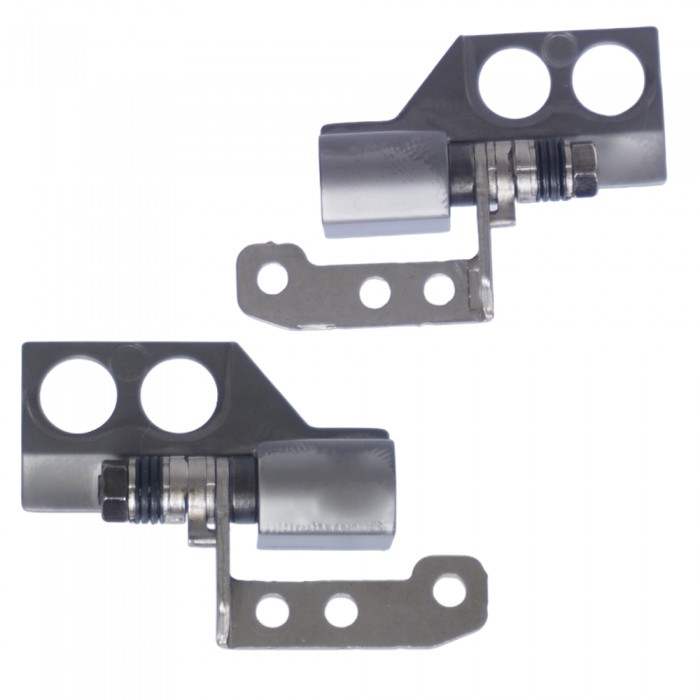 Charnières pour ordinateurs portables Lenovo Thinkpad X1 Carbon 6ème génération