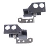 Hinges for Lenovo Thinkpad X1 Carbon 6th Gen Laptops