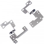 Hinges for ASUS X507 X507U X507UA X507UB X507UBR Y5000 Y5