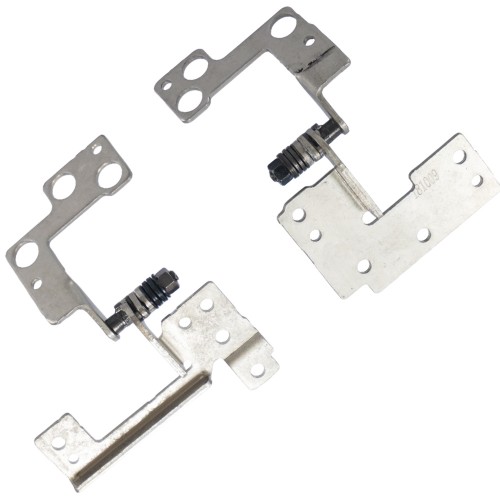 Scharniere für ASUS X507 X507U X507UA X507UB X507UBR Y5000 Y5