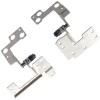 Hinges for ASUS X507 X507U X507UA X507UB X507UBR Y5000 Y5