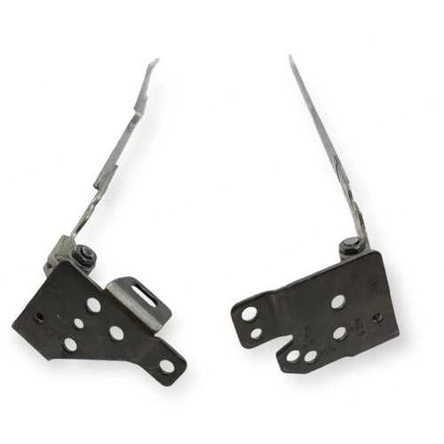 Dobradiças para Laptops MSI GL62 GP62 GL62M GL62VR MS-16J9
