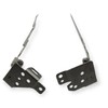 Charnières pour ordinateurs portables MSI GL62 GP62 GL62M GL62VR MS-16J9