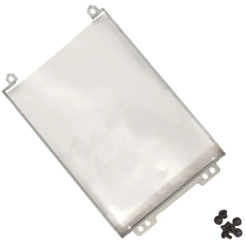 Hinges for Lenovo L340-15IRH L340-15API L340-15IWL