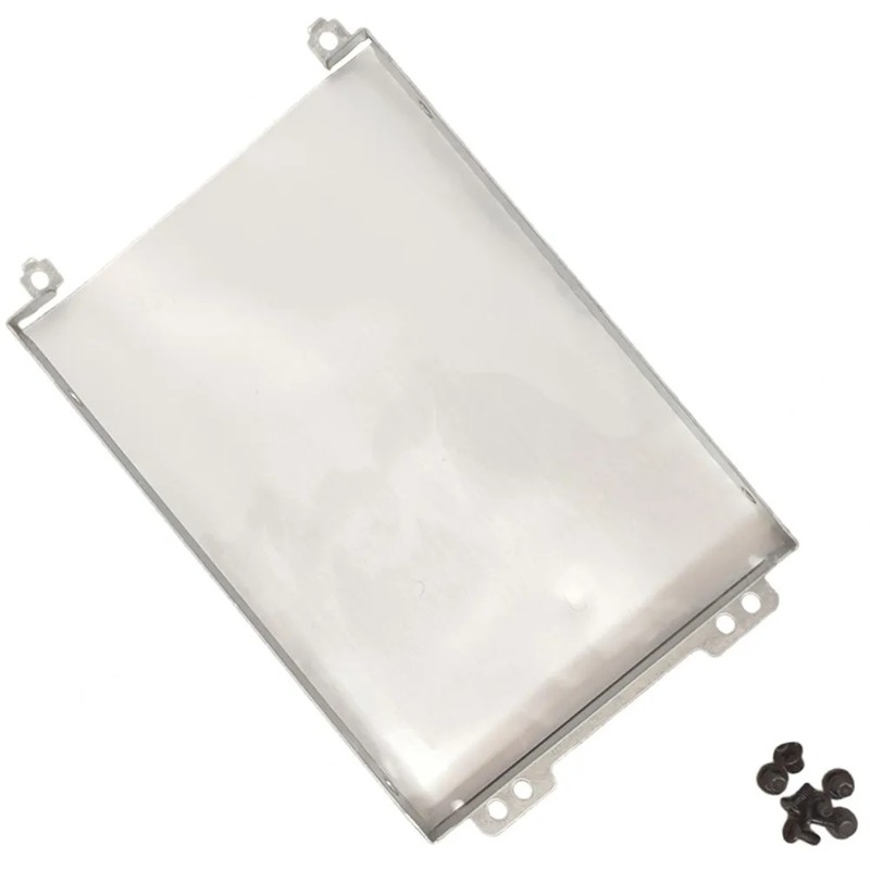 Hinges for Lenovo L340-15IRH L340-15API L340-15IWL