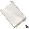 Scharniere für Lenovo L340-15IRH L340-15API L340-15IWL