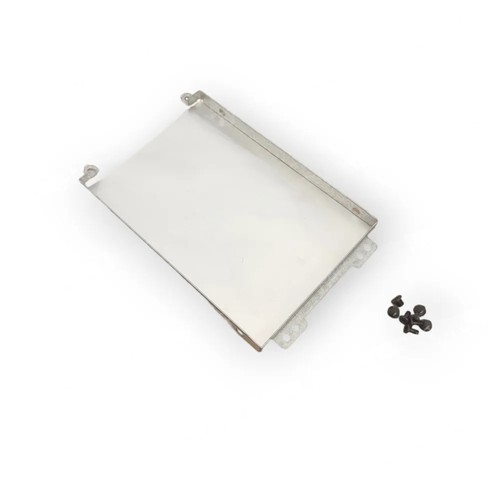 Scharniere für Lenovo L340-15IRH L340-15API L340-15IWL