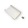 Hinges for Lenovo L340-15IRH L340-15API L340-15IWL