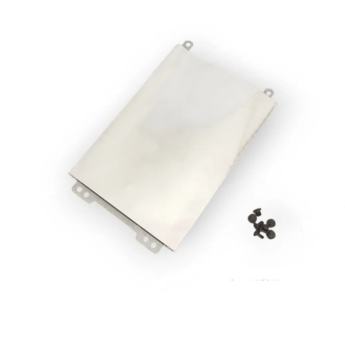 Bisagras para Lenovo L340-15IRH L340-15API L340-15IWL