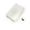 Bisagras para Lenovo L340-15IRH L340-15API L340-15IWL