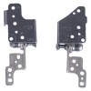 Charnières pour MSI GE72 6RF GE72VR 7RF MS-1791 MS-1793 MS-179