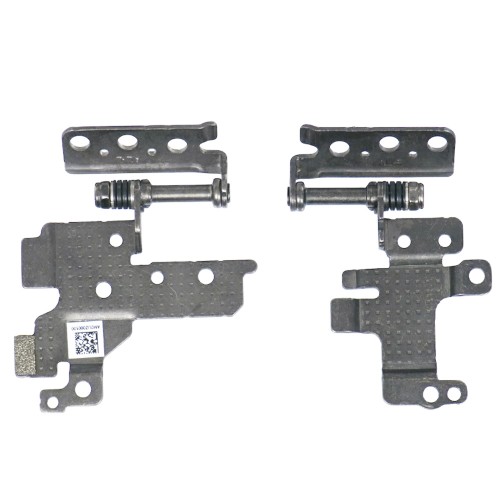 Bisagras para Portátiles Lenovo IdeaPad 5 14ITL05