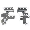 Charnières pour Ordinateurs Portables Lenovo IdeaPad 5 14ITL05