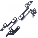 Charnières pour ordinateurs portables Lenovo IdeaPad S540-15IWL 5H50S2890