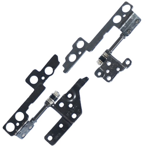 Dobradiças para laptops Lenovo IdeaPad S540-15IWL 5H50S2890
