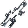 Hinges for Lenovo IdeaPad S540-15IWL 5H50S2890 Laptops