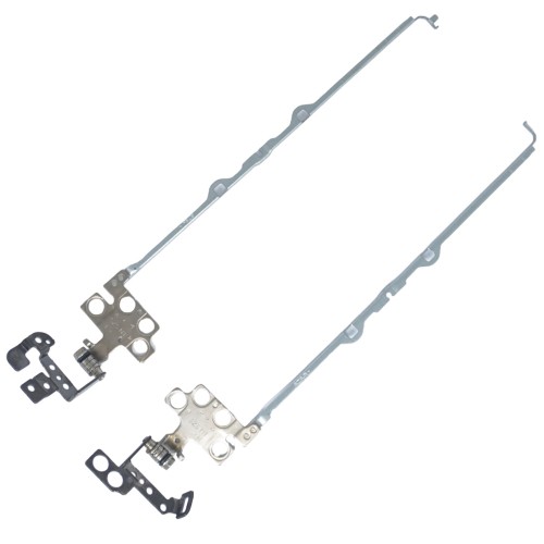 Charnières pour ordinateurs portables HP 240 245 G4 et HP 14-AC 14-AJ 14-A