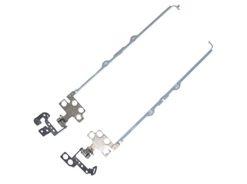 Charnières pour ordinateurs portables HP 240 245 G4 et HP 14-AC 14-AJ 14-A