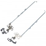 Charnières pour ordinateurs portables HP 240 245 G4 et HP 14-AC 14-AJ 14-A