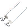 Charnières pour ordinateurs portables HP 240 245 G4 et HP 14-AC 14-AJ 14-A