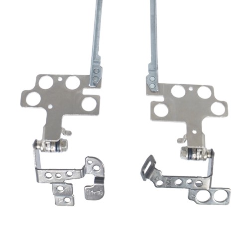 Hinges for HP 240 245 G4 Laptops and HP 14-AC 14-AJ 14-A