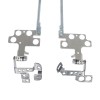 Bisagras para Portátiles HP 240 245 G4 y HP 14-AC 14-AJ 14-A